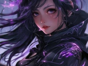 英雄联盟暗裔剑魔符文—暗裔剑魔符文解析：掌握黑暗力量的英雄之路与战斗技巧