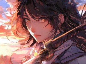 刀妹最开始;刀妹崛起之路：从孤独战士到传奇英雄的蜕变故事
