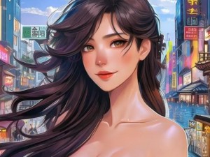 探索日本一线到五线城市的独特魅力与发展潜力分析