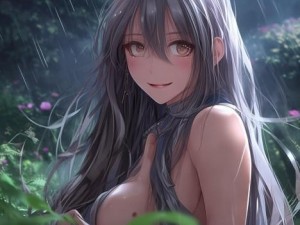 春雨直播免费高清观看体验 让你畅享精彩内容不容错过