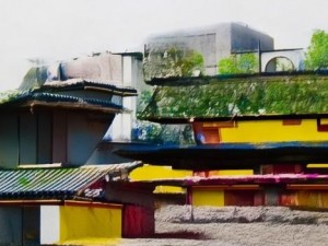 安装快速播放器—轻松安装快速播放器，畅享高清视频播放体验的终极指南