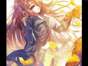 秋蝉免费阅读全新上线 歪歪漫画带你领略精彩故事与动人情感