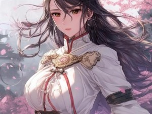 《三国女将内情揭秘，畅享策略与美丽的双重盛宴》