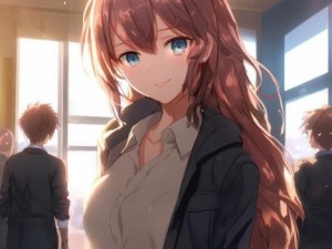 高考前夕附近宾馆1-9-高考前夕附近宾馆1-9h