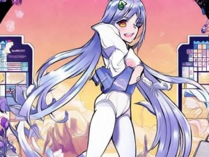 探索韩寒作品的世界 下载与阅读的完美结合