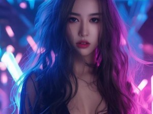 https:www.jiayingkj.com/video/598877.html在线视频平台中的新发现—以一篇精彩视频为例探索文章的核心价值