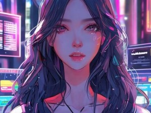 日产一线二线三线市场布局解析与未来发展趋势探讨