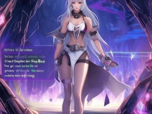 贪婪洞窟双修流挑战BOSS全攻略与技巧分享