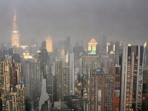 魔导师加点、魔导师加点攻略揭秘 掌握技能树提升战力的秘密技巧