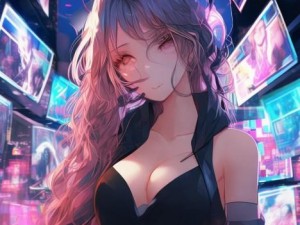 揭秘精彩瞬间，观看视频分享的新视角