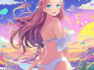 宝贝真棒宝贝你真棒让我们一起欢唱快乐的旋律与爱的节拍