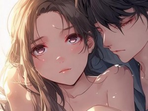 男生为何要按住女生的头探讨情感与亲密关系的微妙平衡