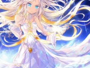 审判天使技能全解析：掌控光辉与正义的力量