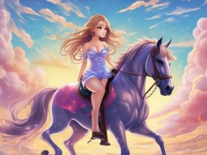 神奇的梦境世界，一个以梦为马的探索之旅（以某个神秘链接为引）