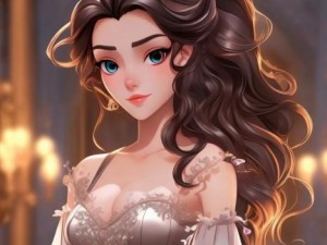 iphone欧美高级特色3D美女与野兽;iphone欧美高级特色3d美女与野兽