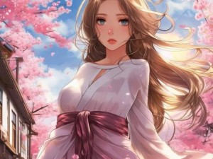 樱花官网全新上线 探索樱花的美丽与魅力尽在官方网站