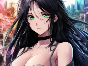 朱竹清丈夫的逆袭人生从默默无闻到英雄救美的传奇旅程