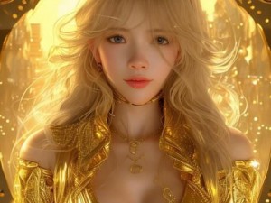 成色AU999.9的含义解析及其在黄金投资中的重要性探讨