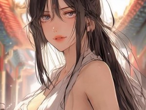 最大但人文艺术知库-最大的文人是什么生肖