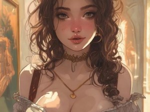 西方艺术本体137的展品风格特色及其评价探讨