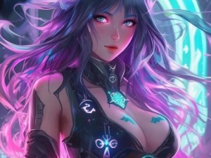 炉石传说亡语者女士代码-炉石亡语者女士无脑