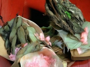 王者荣耀为什么更新不了怎么解决、王者荣耀更新失败的原因及解决办法详解