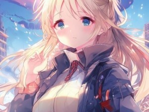 19岁小吗,19岁少女的成长故事与梦想追寻之旅