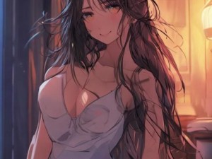 回家给父亲解决需求;帮父亲解决需要
