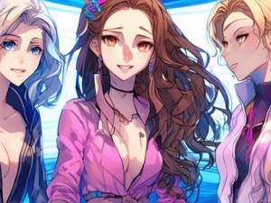 四人轮换制创新团队协作模式提升工作效率与创造力探讨