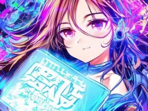 life is game攻略;生活如游戏全攻略揭秘助你轻松应对人生挑战与成长