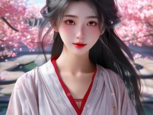 JY改造系统人越变越美古代,jy改造系统人越变越美古代