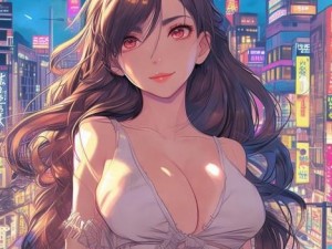 日本亚洲一线二线三线城市排名、日本城市排名解析：一线二线三线城市的魅力与发展潜力
