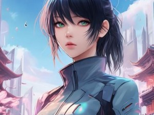 国精产品一二三四区全面升级助力品质生活新篇章