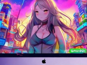 虫虫漫画入口页面弹窗在线看尽享精彩漫画世界的乐趣与精彩体验