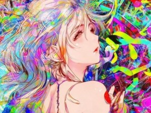 点燃心灵的音乐与艺术的碰撞，探索独特的视听盛宴（以https:www.jiayingkj.com/video/599728.html为例）