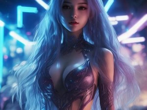 https:www.jiayingkj.com/video/597752.html在线视频的新解读—以https:www.jiayingkj.com/video/597752.html为例