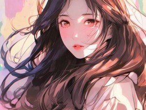 张柏芝新作热议引发关注 她的才华与魅力再度绽放