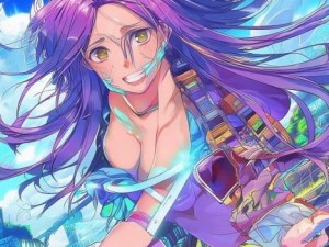 探索PICACG官网全新体验 畅享二次元精彩世界