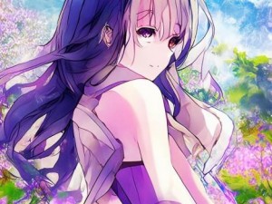 《野花香电视剧在线观看全攻略精彩剧情回顾与角色分析》