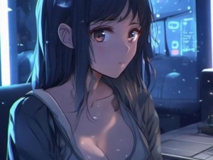 夜深人静时的秘密：偷偷在B站直播中度过不眠之夜