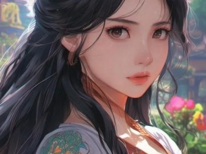 西梁女国剧情奖励(西梁女国：穿越时空的爱情与权力的纷争之旅)