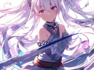 八重神子技能爆料—八重神子使用什么武器