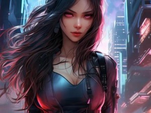 https:www.jiayingkj.com/video/599718.html关于jiayingkj网站视频的新视角探讨
