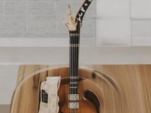 校服搭配内衣颜色指南助你展现青春活力与自信魅力