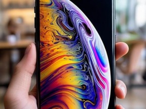 全新iPhone XS Max欧美日产体验评测 让你领略科技魅力与时尚风潮