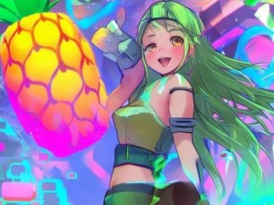 大菠萝app下载网址带你畅玩免费绿巨人游戏尽享无限乐趣