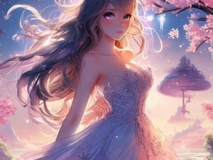 海棠线上文学城2022年度盛典开启文学之旅的奇幻篇章