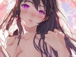 佳人女性网：探索女性魅力与智慧的全新平台，共享生活美学与成长故事