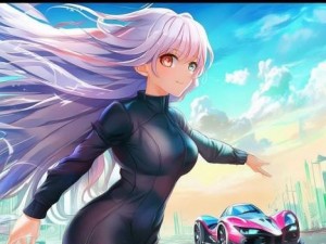 QQ飞车展翅首发价格揭秘全新赛车究竟值不值得入手