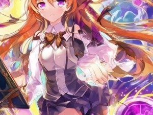逃学大乱斗3.3隐藏英雄密码揭秘全攻略助你轻松获取隐藏角色秘诀